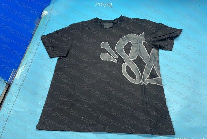 Syna - Black Set