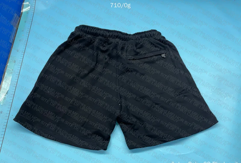 Syna - Black Set 5