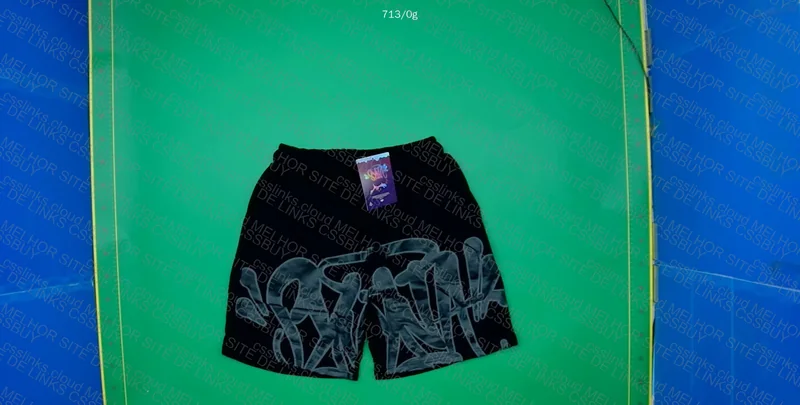 Syna Black Set 3