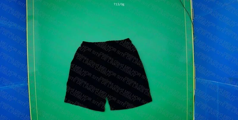 Syna Black Set 4