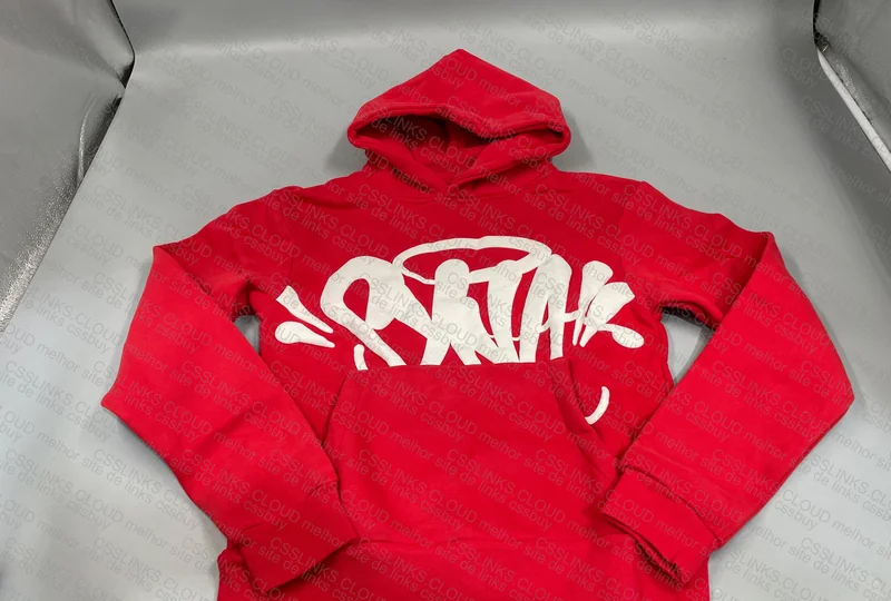 Syna (Sale) Set