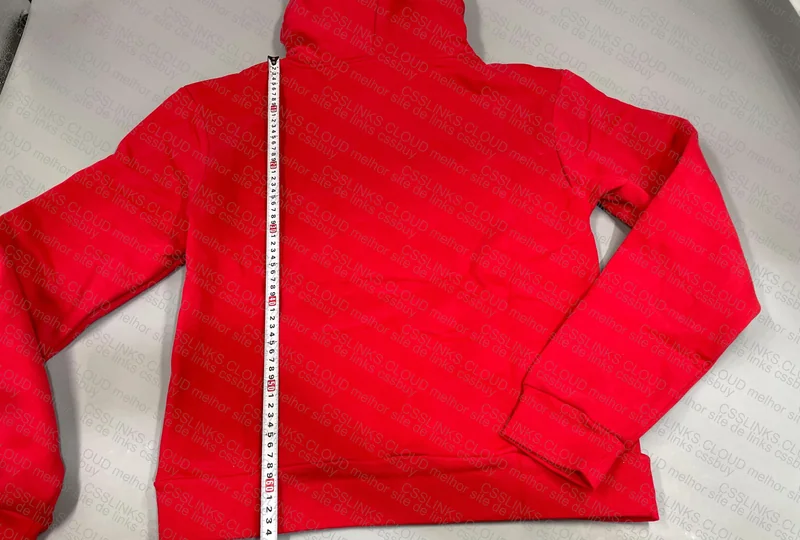 Syna (Sale) Set 5
