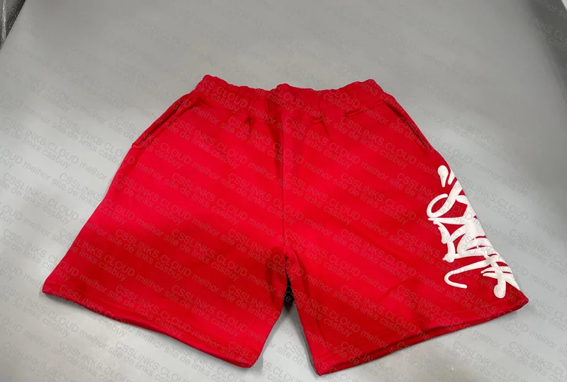 Syna (Sale) Set 7