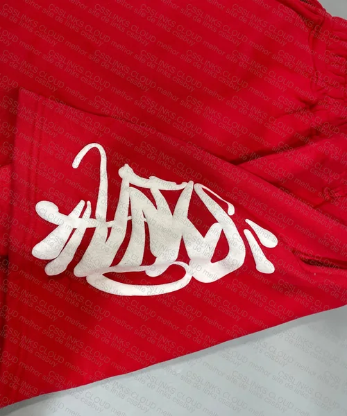 Syna (Sale) Set 8