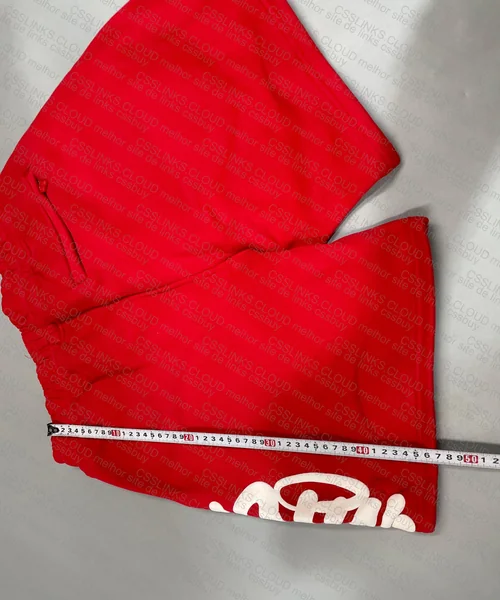Syna (Sale) Set 9