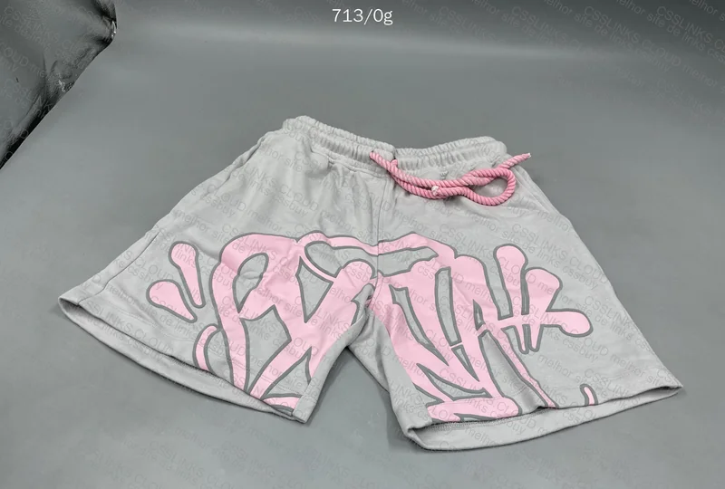 Syna - Sale Set 2