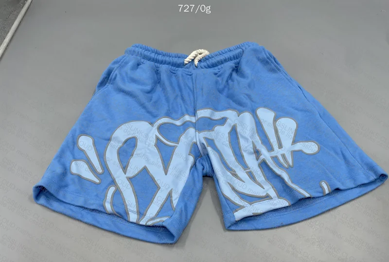 Syna - Sale Set 4