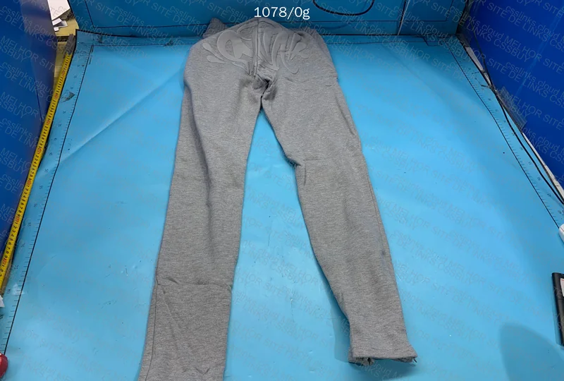 Syna Sale Set