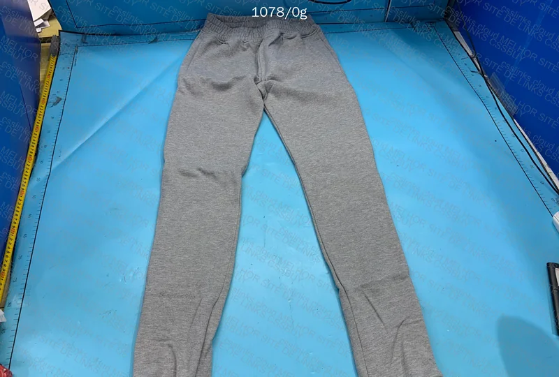 Syna Sale Set 2