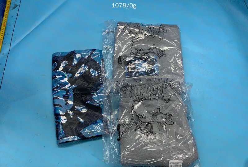 Syna Sale Set 3