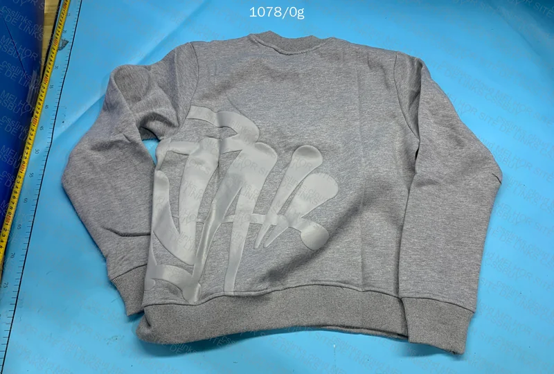 Syna Sale Set 5