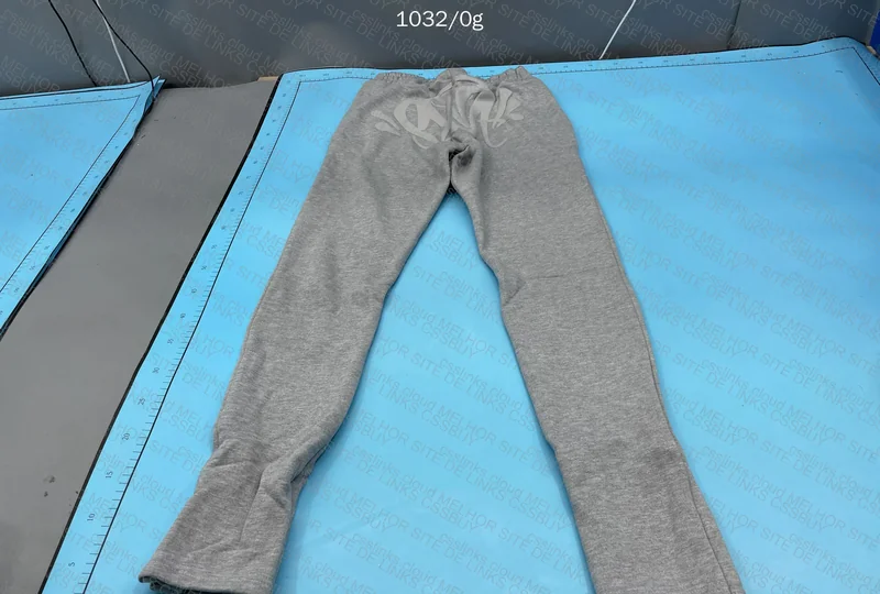 Syna Sale GOAT Set