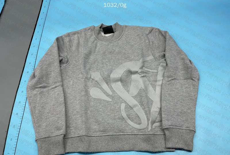 Syna Sale GOAT Set 2