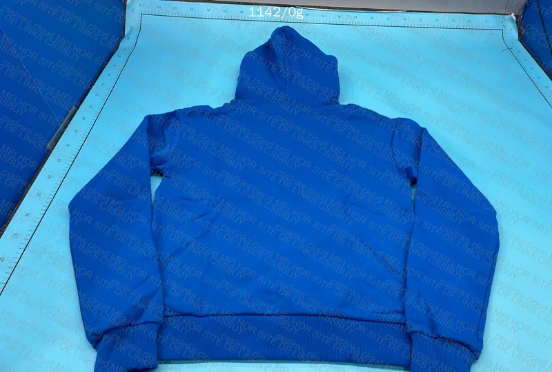 Syna Sale GOAT Set 2