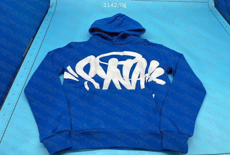 Syna Sale GOAT Set 3