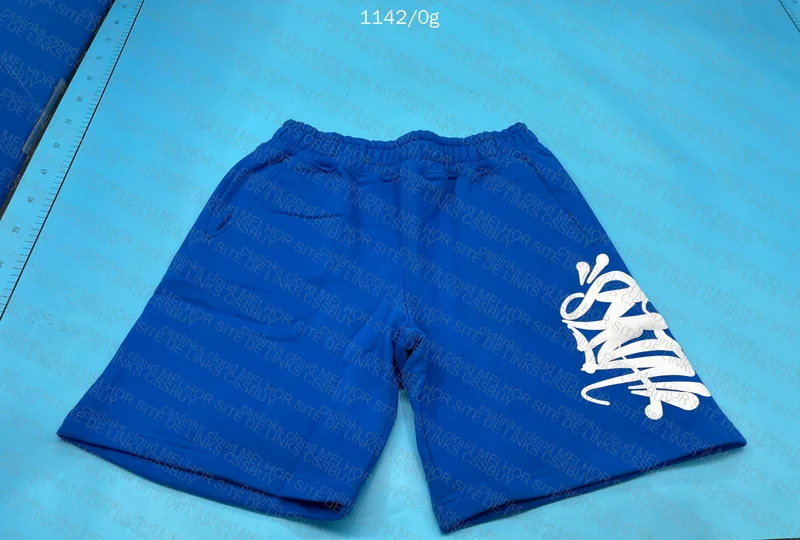 Syna Sale GOAT Set 4
