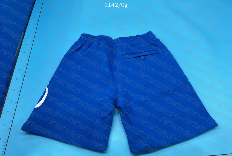 Syna Sale GOAT Set 5