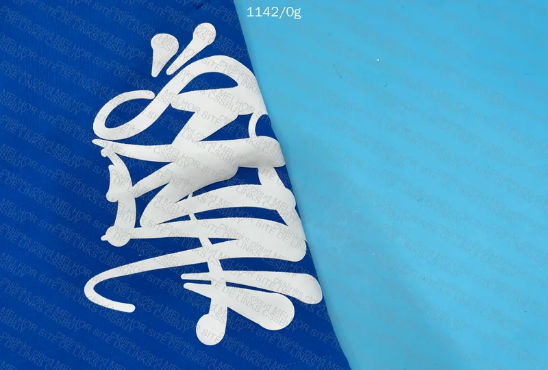 Syna Sale GOAT Set 6