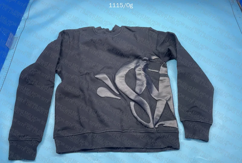 Syna Sale GOAT Set