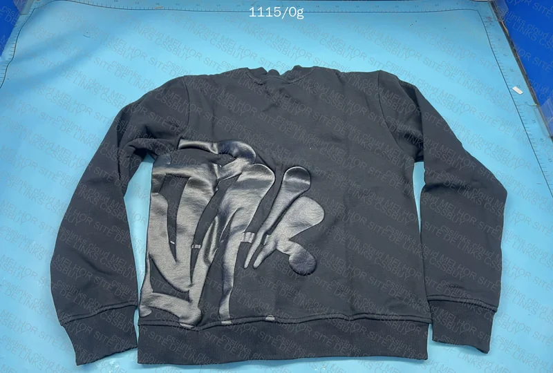 Syna Sale GOAT Set 2