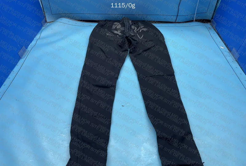 Syna Sale GOAT Set 3