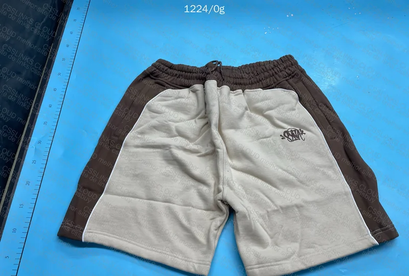 Syna-Sale Tiger Set 2