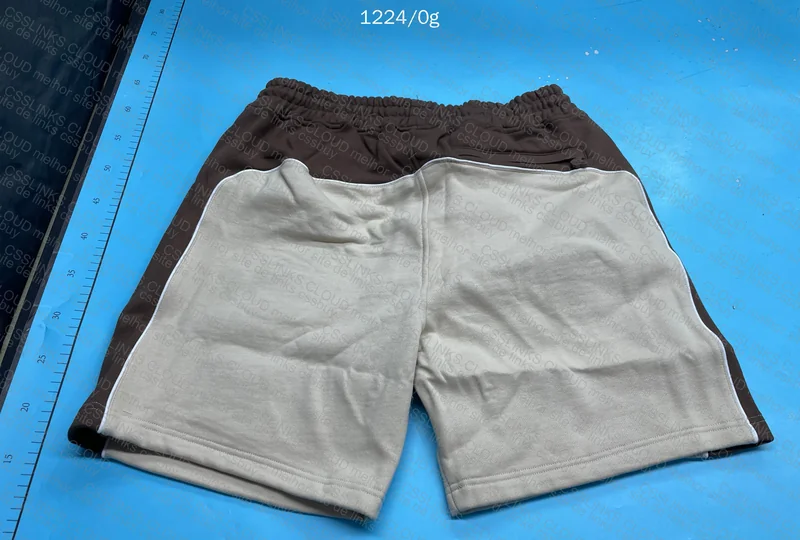 Syna-Sale Tiger Set 5
