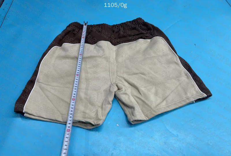 Syna - Sale Tiger Set 10