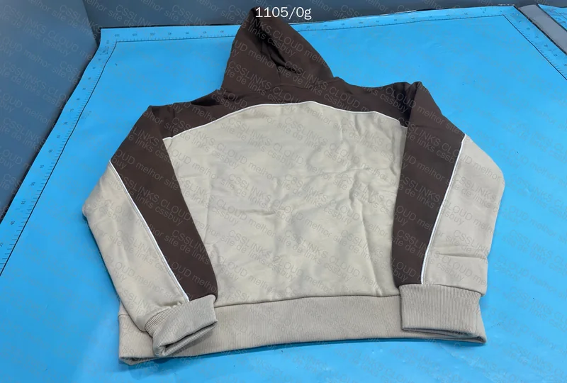 Syna - Sale Tiger Set 2