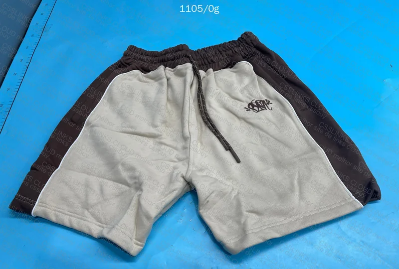 Syna - Sale Tiger Set 4