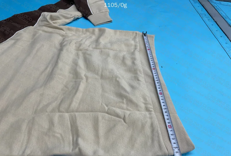 Syna - Sale Tiger Set 5