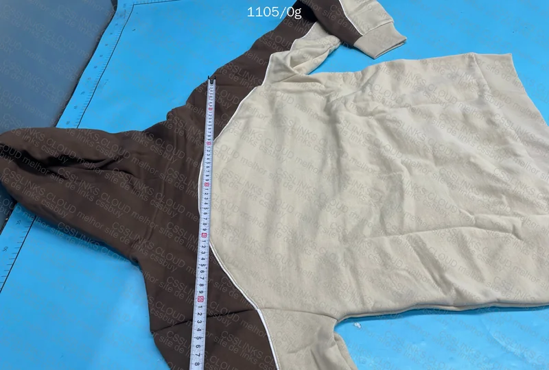 Syna - Sale Tiger Set 6