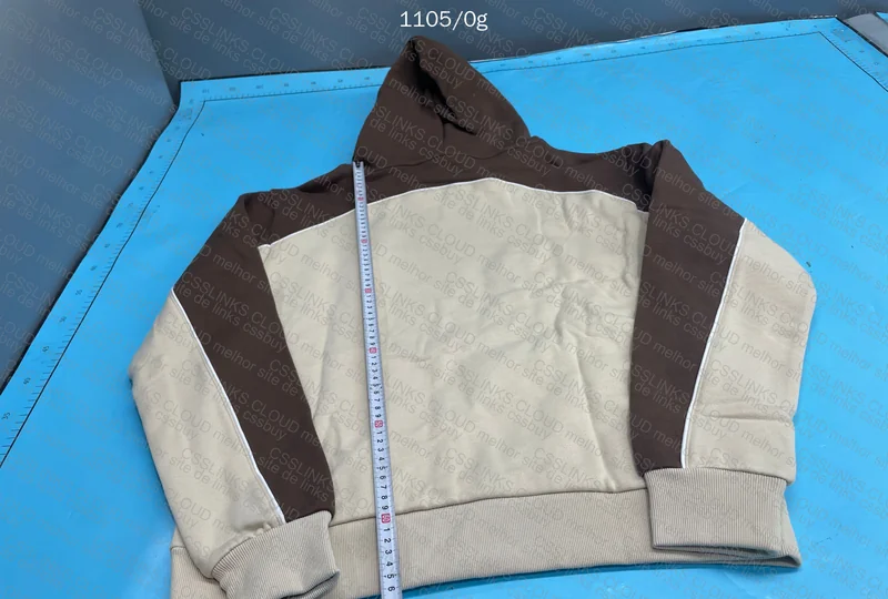 Syna - Sale Tiger Set 7