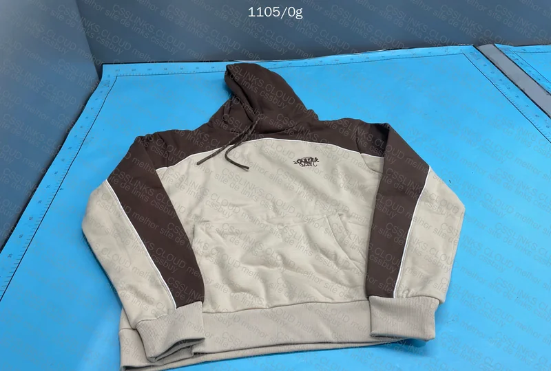 Syna - Sale Tiger Set 8