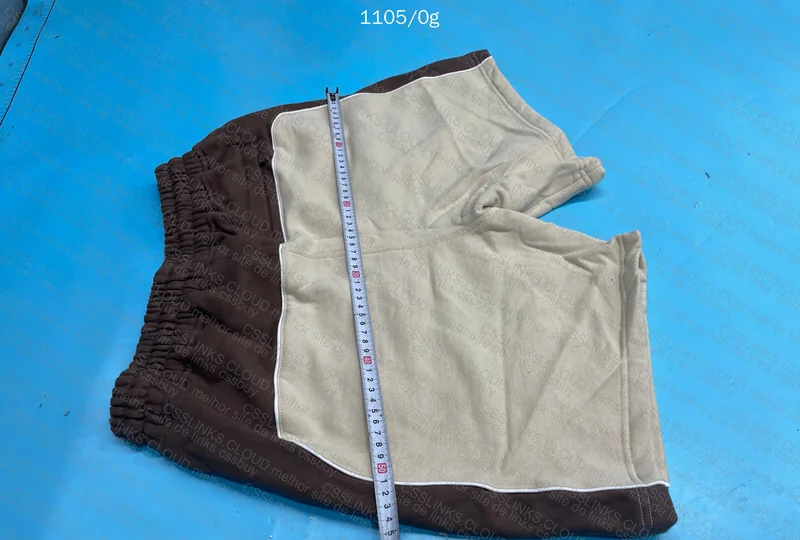Syna - Sale Tiger Set 9