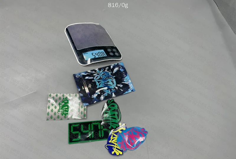 Syna TA (GL)? Set