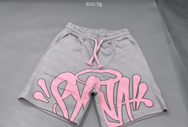 Syna TA (GL)? Set 4
