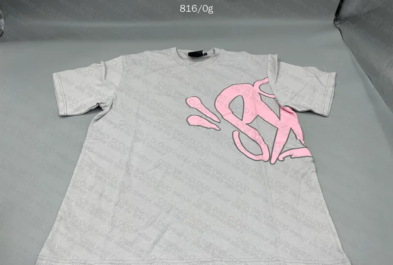 Syna TA (GL)? Set 6