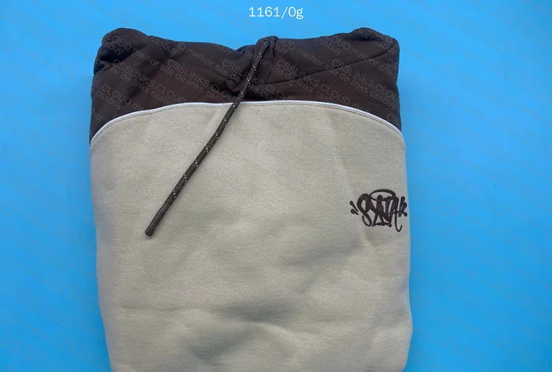Syna Tiger Set 2
