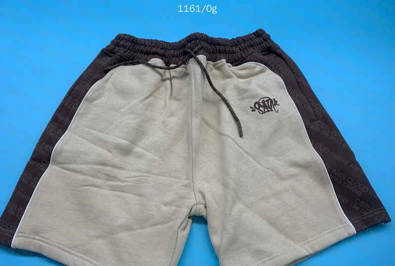 Syna Tiger Set 7