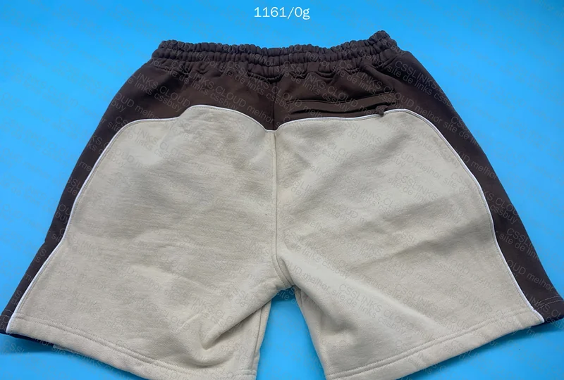 Syna Tiger Set 8