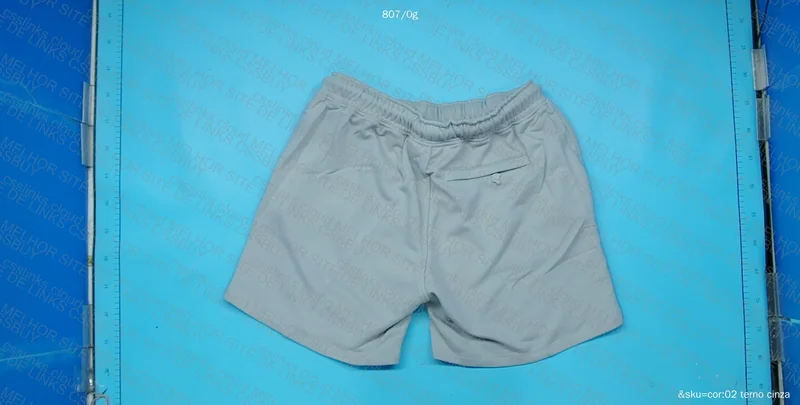 Syna Summer/Winter Set 7