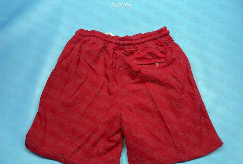 Syna Red Set 8