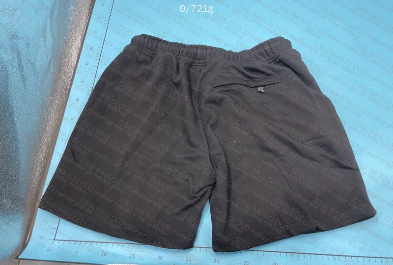 Syna Wold Black/Gray Set 2
