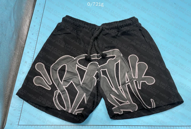 Syna Wold Black/Gray Set 5