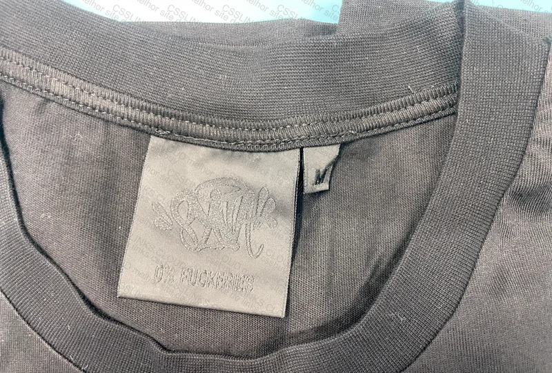 Syna Wold Black/Gray Set 7