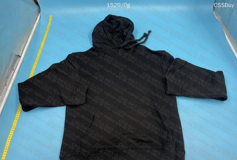 Syna Word Blue Baby x Black Set 5