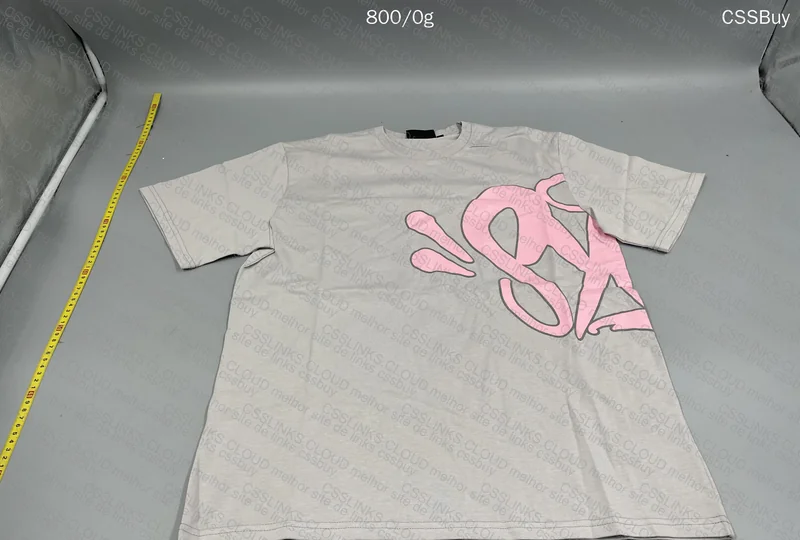 Syna Wordl Set