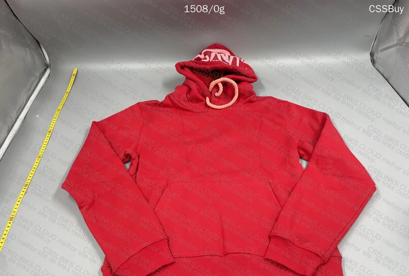 Syna Wordl RED Set