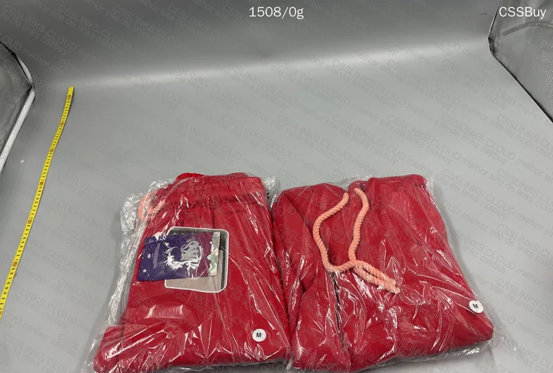 Syna Wordl RED Set 3